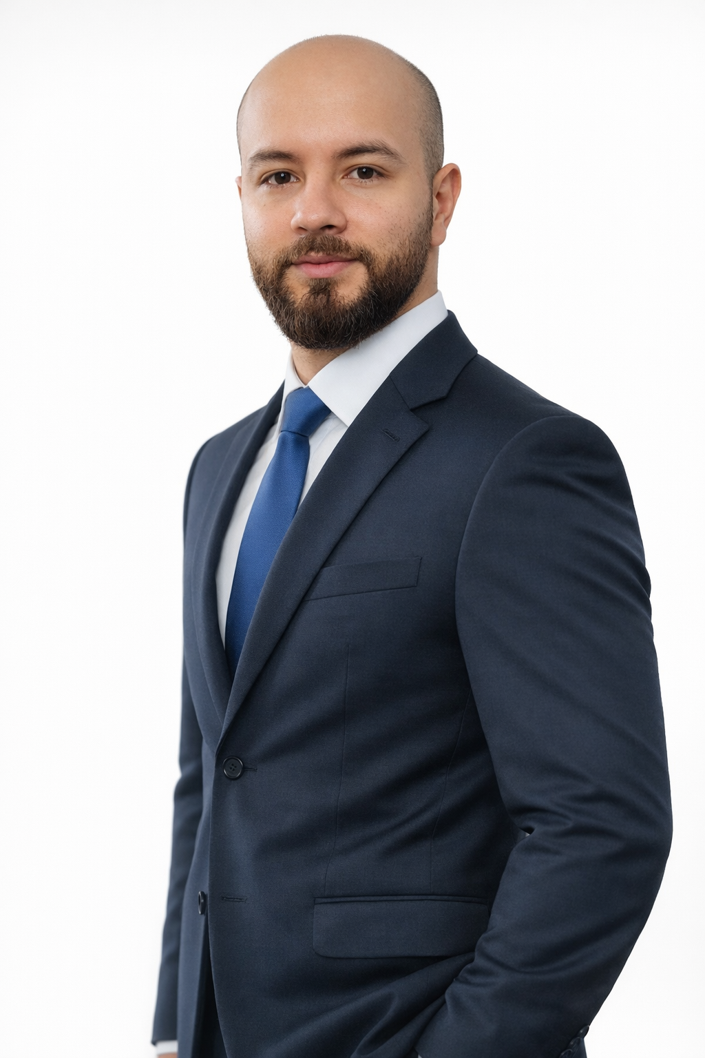 Carlos Mauricio Corredor Montes